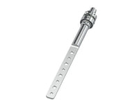 IKA LR 5000.20 High Viscosity Reactors