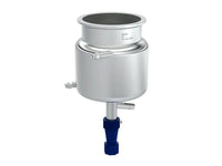 IKA LR 5000.4 High Viscosity Reactors