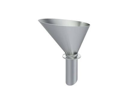 IKA LR 5000.92 High Viscosity Reactors