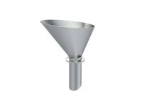 IKA LR 5000.92 High Viscosity Reactors