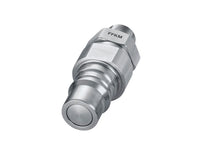 IKA LT 5.26 High Viscosity Reactors