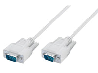 IKA PC 1.3 Cable - MSE Supplies LLC