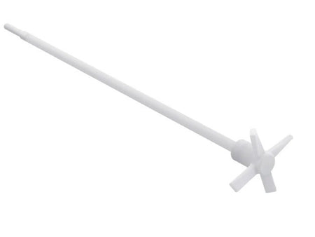 IKA R 1346 - MSE Supplies LLC
