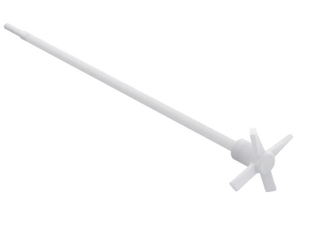 IKA R 1346 - MSE Supplies LLC