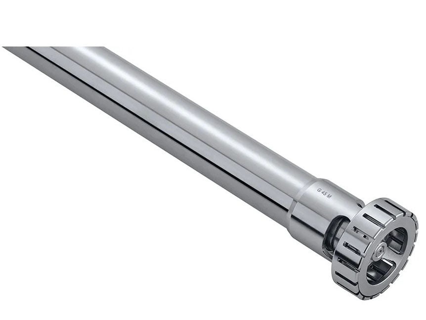 IKA S 50KG-HH-G45M Dispersing Tool for T 50 Digital Disperser - MSE Supplies LLC