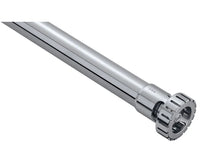 IKA S 50KG-HH-G45M Dispersing Tool for T 50 Digital Disperser - MSE Supplies LLC