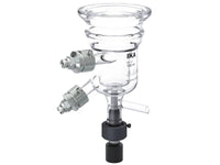 IKA SY 100 D Synthesis Reactors - MSE Supplies LLC