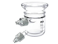 IKA SY 250 Synthesis Reactors - MSE Supplies LLC