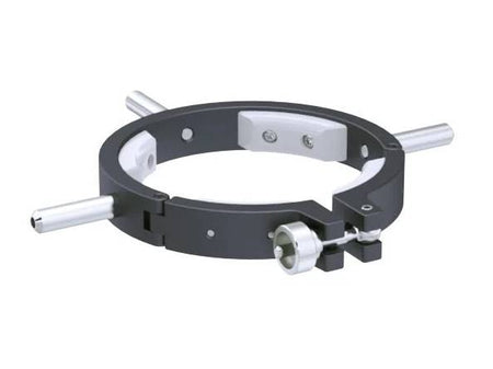 IKA SY Clamp 100 Synthesis Reactors