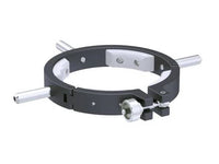 IKA SY Clamp 100 Synthesis Reactors