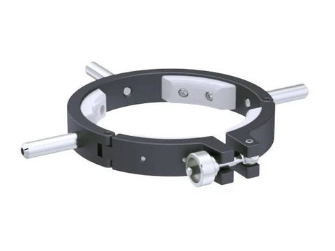 IKA SY Clamp 100 Synthesis Reactors