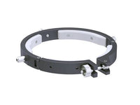 IKA SY Clamp 150 Synthesis Reactors