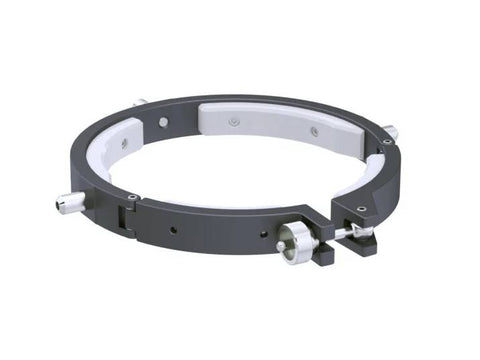 IKA SY Clamp 150 Synthesis Reactors