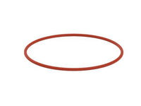 IKA SY O-Ring 150 Synthesis Reactors