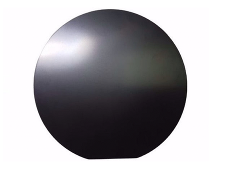 MSE PRO Customized Silicon Bonded Wafer (4"-8"), Substrates, MSE Supplies LLC, MSE Supplies