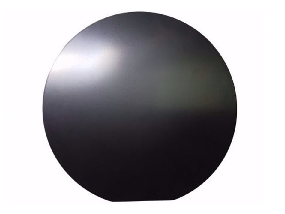 MSE PRO Customized Silicon Bonded Wafer (4"-8"), Substrates, MSE Supplies LLC, MSE Supplies