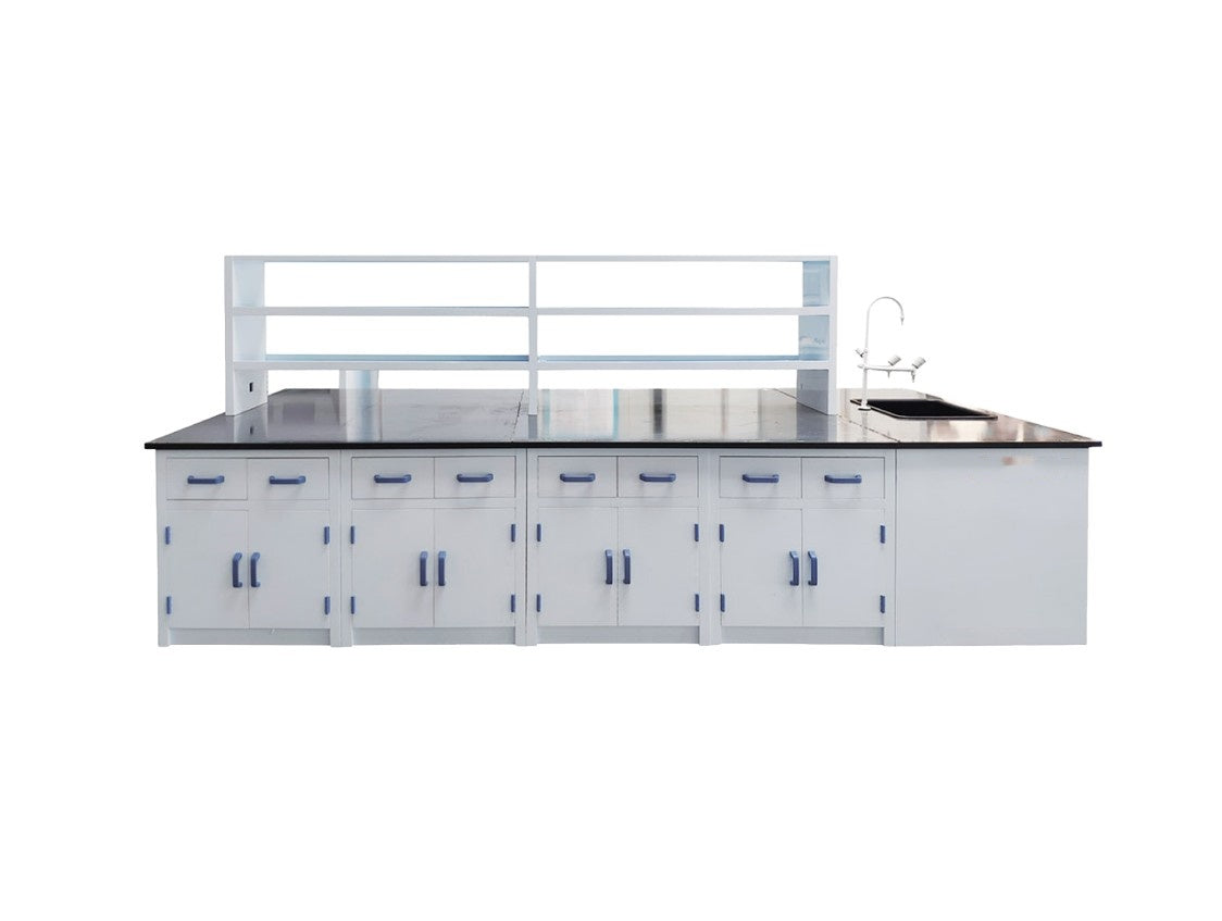 MSE PRO Customized Laboratory Furniture Solutions, Laboratory Equipment, MSE Supplies LLC, MSE Supplies