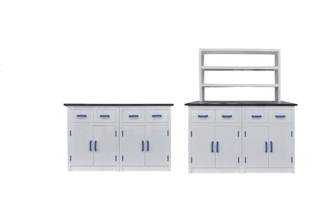 MSE PRO Customized Laboratory Furniture Solutions, Laboratory Equipment, MSE Supplies LLC, MSE Supplies