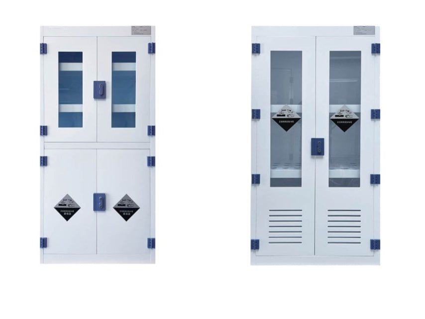 MSE PRO Customized Laboratory Furniture Solutions, Laboratory Equipment, MSE Supplies LLC, MSE Supplies