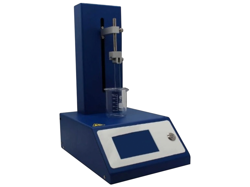 MSE PRO Benchtop Dip Coater, Laboratory Coaters, MSE Supplies LLC, MSE Supplies