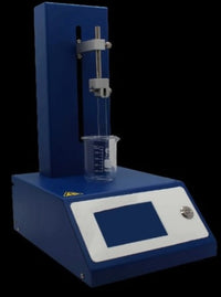 MSE PRO Benchtop Dip Coater - MSE Supplies LLC
