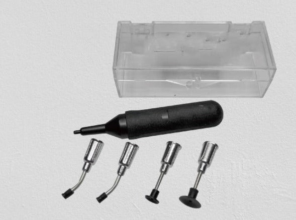 MSE PRO ESD Safe Vacuum Tweezer