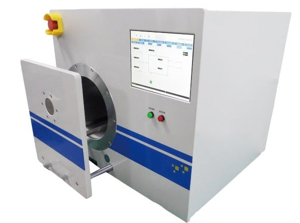 MSE PRO Desktop Microwave Plasma Asher System, Laboratory Coaters, MSE Supplies LLC, MSE Supplies