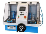 KEMET Kemtech Geo Cutting and Grinding Machine - MSE Supplies LLC