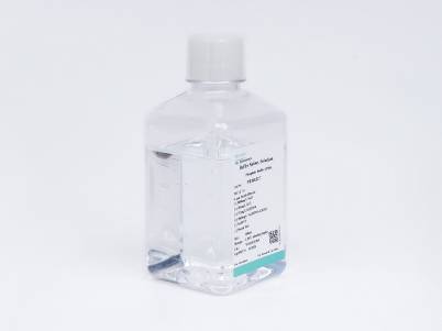 IMDM (without Phenol Red, with L- alanyl -L-glutamine)