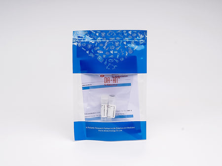 Recombinant Human Apolipoprotein A-I/ApoAI Protein (His Tag)