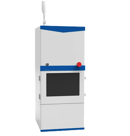In-Situ Cell Swelling Analyzer for Battery Research, Battery Equipment, IEST, MSE Supplies