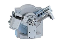 In-situ X-ray Diffraction (XRD) Analytical Service - MSE Supplies LLC