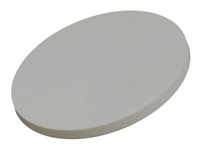 MSE PRO Indium Arsenide Sputtering Target InAs undoped, Zn-doped, or Sn-doped, Sputtering Targets, MSE Supplies LLC, MSE Supplies