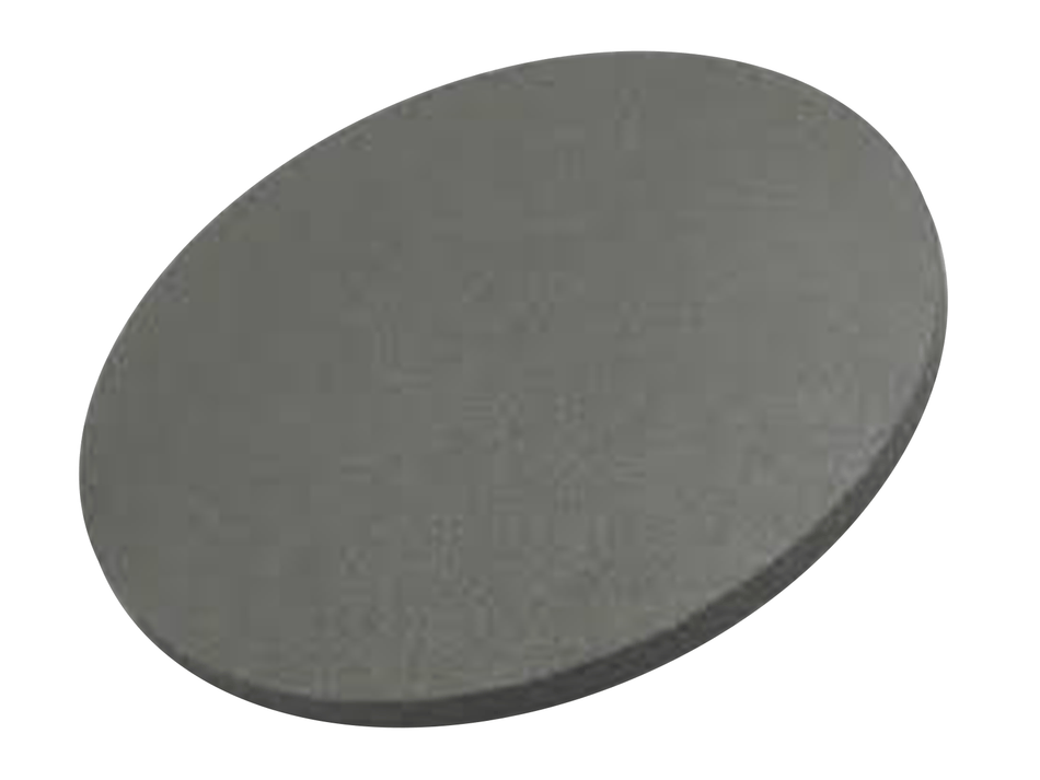 MSE PRO Indium Selenide Sputtering Target In<sub>2</sub>Se<sub>3</sub>, Sputtering Targets, MSE Supplies LLC, MSE Supplies