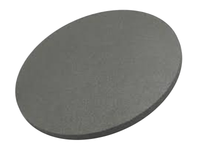 MSE PRO Indium Selenide Sputtering Target In<sub>2</sub>Se<sub>3</sub>, Sputtering Targets, MSE Supplies LLC, MSE Supplies