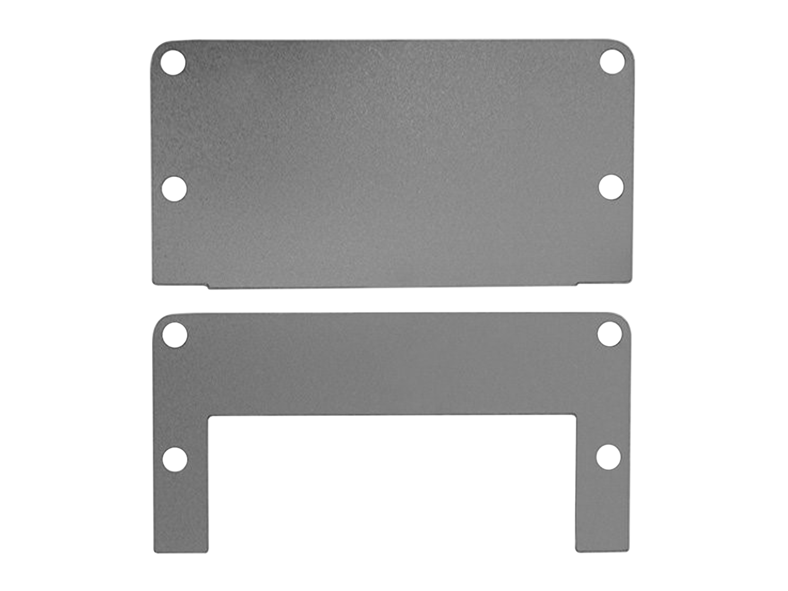 InfinityPV Laboratory Roll-to-Roll Coater Shim Kits - MSE Supplies LLC