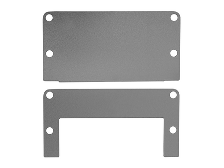 InfinityPV Laboratory Roll-to-Roll Coater Shim Kits - MSE Supplies LLC