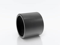 MSE PRO Ø1" Lens Tubes, with SM1 Internal Threads - MSE Supplies LLC