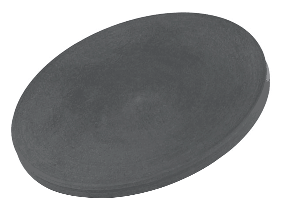 MSE PRO Iron Boride Sputtering Target FeB, Sputtering Targets, MSE Supplies LLC, MSE Supplies