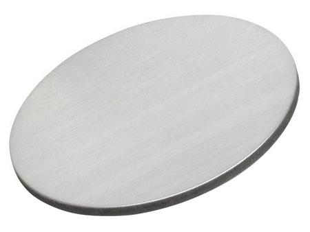 MSE PRO Diiron Boride Sputtering Target Fe<sub>2</sub>B, Sputtering Targets, MSE Supplies LLC, MSE Supplies