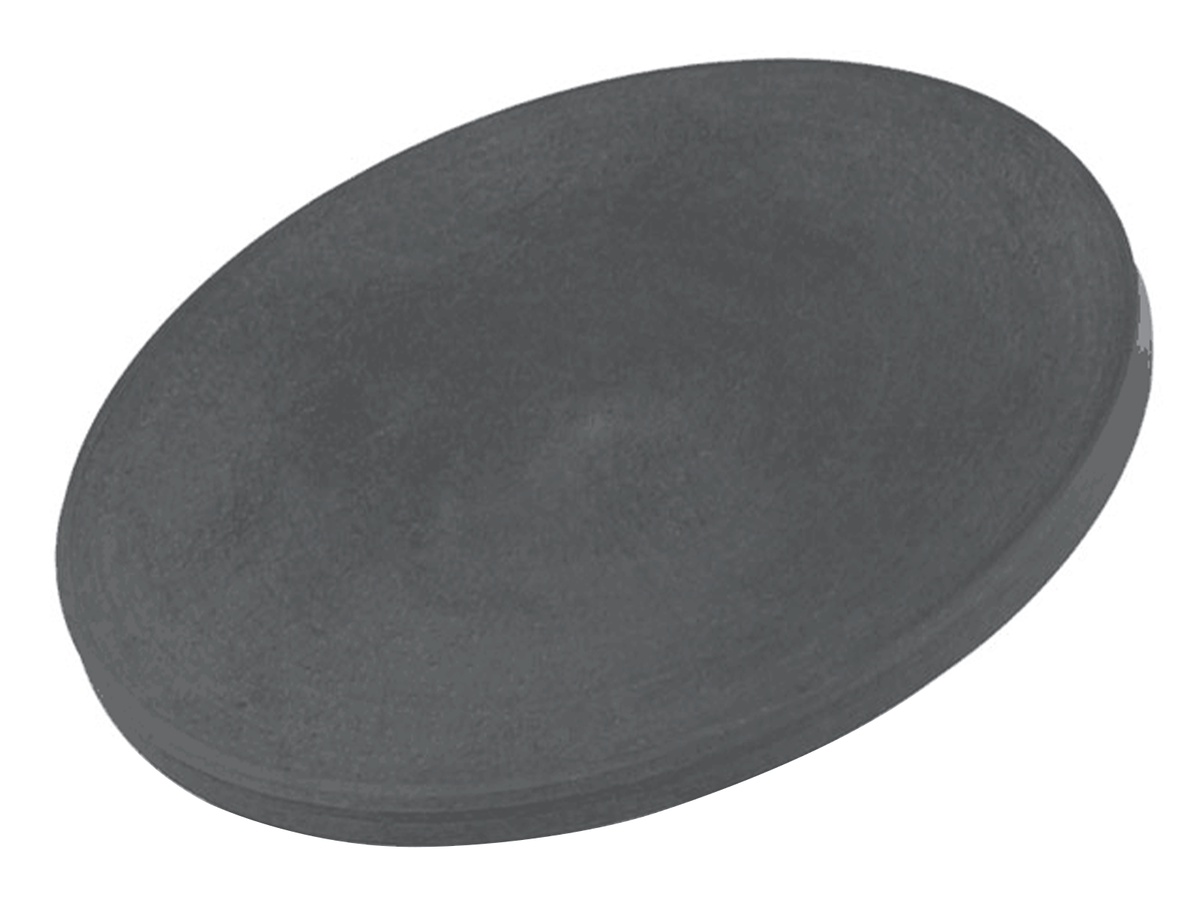 MSE PRO Iron Sulfide Sputtering Target FeS, Sputtering Targets, MSE Supplies LLC, MSE Supplies