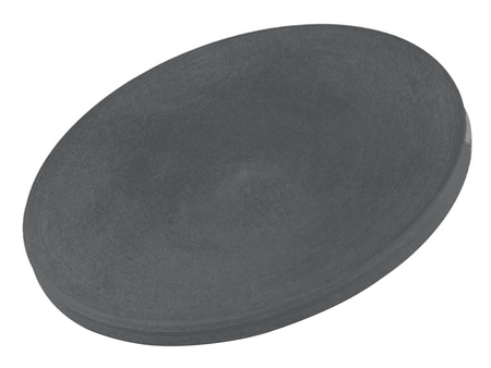 MSE PRO Iron Sulfide Sputtering Target FeS, Sputtering Targets, MSE Supplies LLC, MSE Supplies