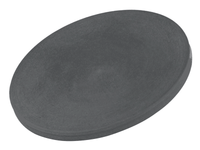 MSE PRO Iron Sulfide Sputtering Target FeS, Sputtering Targets, MSE Supplies LLC, MSE Supplies