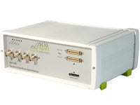 Sciospec ISX-3 EIT Impedance Analyzer - MSE Supplies LLC