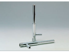 Jeio Tech Lab Companion Aspirator for Aspirator Pumps (VE-11) - MSE Supplies LLC