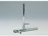 Jeio Tech Lab Companion Aspirator for Aspirator Pumps (VE-11) - MSE Supplies LLC