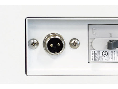 Jeio Tech Lab Companion BMS Port for Forced Convection Ovens (OF4) - MSE Supplies LLC