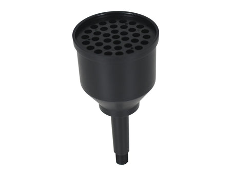 Jeio Tech Lab Companion Carbon Filter for Safety Waste Disposal System (SF) - MSE Supplies LLC