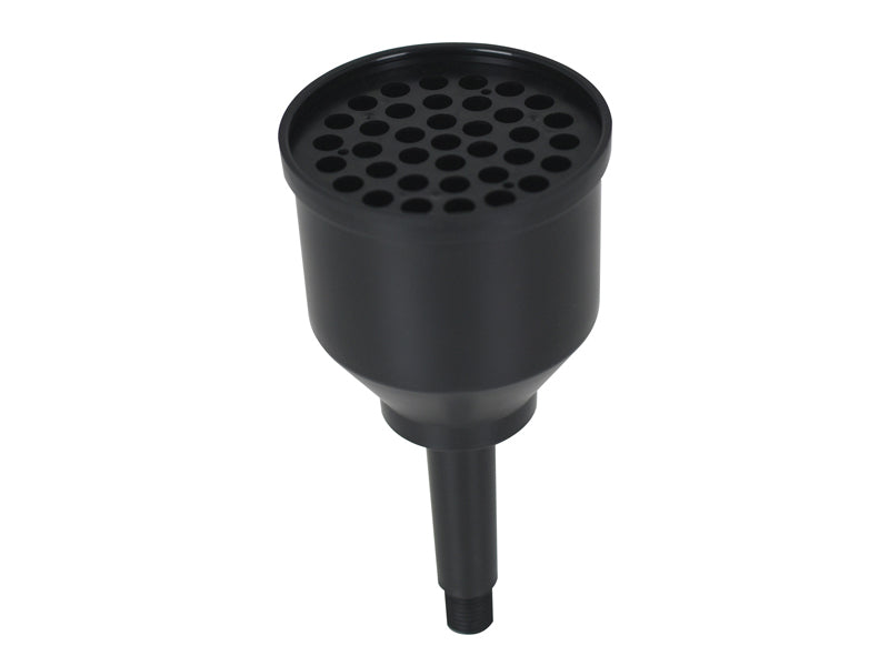Jeio Tech Lab Companion Carbon Filter for Safety Waste Disposal System (SF) - MSE Supplies LLC