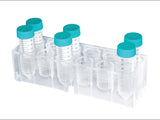 Jeio Tech Lab Companion Conical Tube Rack for Microplate Shaker (CPS-350) - MSE Supplies LLC